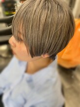 クエスト 松岡店(Quest)