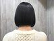 スニッパー(SNIPPER)の写真/【横浜駅東口】マンツーマン施術で、骨格、髪質などを見極めてあなただけの似合わせスタイルに―。