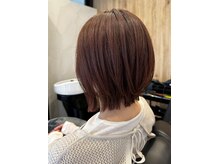 ルポ(Repos)