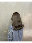 シークレットハイライト