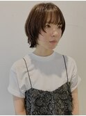 ボブレイヤー