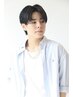 【宇土指名☆メンズ限定】カット(炭酸泉付き)￥6820→￥5700