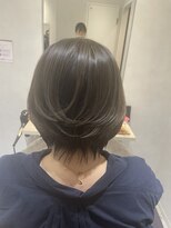 グロー(glow)&nbsp;3Dハイライト！