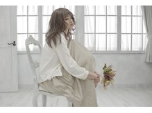 トパーズ(topaz)の雰囲気（時間外予約も受付中◎ホテルからも近い！大阪遠征の際は是非♪）