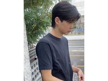 アミュゼット(amusette)