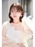 【平日限定】カット＋トリートメント(4000円相当)＋クイックスパ 11000→5990