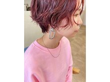 ヌール(Nuru)