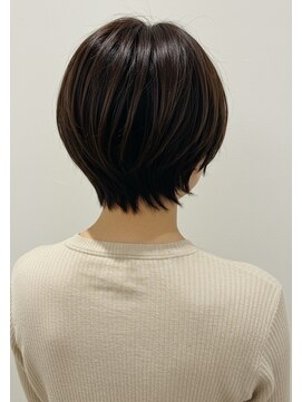 コンテ(CONTE) CONTE　STYLE