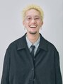 フィフス 原宿(fifth) 長野 敏明