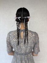 スタイル 新百合ヶ丘(STYLE)&nbsp;タイトアレンジ