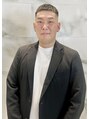 オーブ ヘアー アンリ 梅田店(AUBE HAIR unli) つかさ 