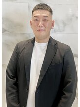 オーブ ヘアー アンリ 梅田店(AUBE HAIR unli) つかさ 
