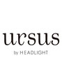 アーサスバイヘッドライト  旭店(ursus by HEADLIGHT) 木村  公江