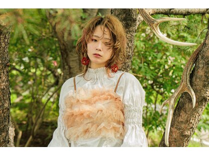 ダリー 白石店(Dali)の写真