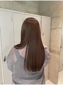 olive brown