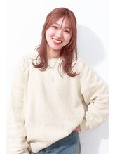 クロエ 中目黒(Cloe)&nbsp;大橋 結花