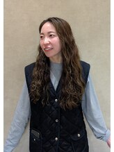 ジーナ 西荻窪(Zina)&nbsp;Yuumi 