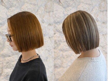 リットバイディア 茅ヶ崎(Lit by diar)の写真