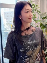 サン 恵比寿(SUN)&nbsp;百成 貴美代