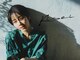 KISEI 泉セルバテラス店【キセイ】の写真/忙しい大人女性へなりたい女性像に似合うヘアをご提案。本当に似合うヘアが見つかる！