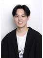 グランマッシュ(GRANMASH)&nbsp;丸川 典太