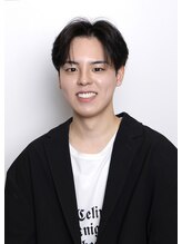 グランマッシュ(GRANMASH)&nbsp;丸川 典太