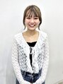 ラフ(laugh) JURI