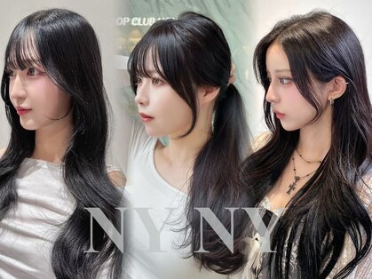 ニューヨークニューヨーク イオンスタイル東淀川店(NYNY)の写真