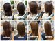 ラキ(laki)の写真