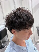 フィフスワン(fifth one)&nbsp;ルーズショート