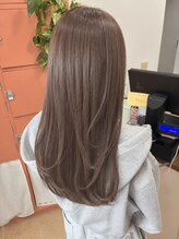 サクラビ(sakurabi)