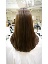 モード ケイズ 塚口店(MODE K's)&nbsp;☆