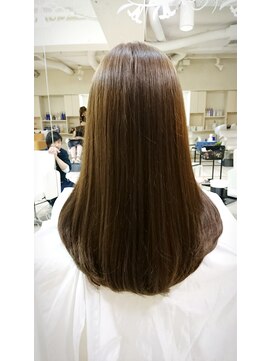 モード ケイズ 塚口店(MODE K's) ☆