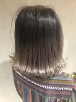 ジーナ(XENA)&nbsp;スノーホワイト