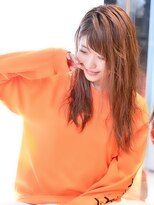 ルーツ(Root)&nbsp;ウエットミディ　　　　＃横浜＃二俣川