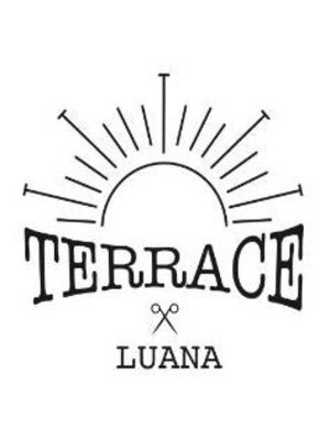 テラスルアナ(TERRACE LUANA)