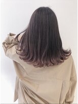 フルール(fleur) W3D