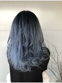 ☆アイスブルージュ☆