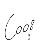 Coo8