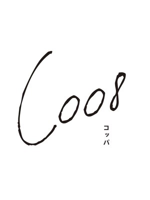 コッパ(Coo8)