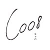コッパ(Coo8)のお店ロゴ