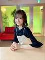 グロウ(grow) mayumi 