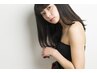 【最新商材♪】カット+プレミアム髪質改善+アドミオカラー 20600円→13450円