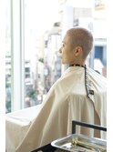 Pixie ～にもう流1-3～