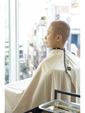 にもう Pixie ~にもう流1-3~