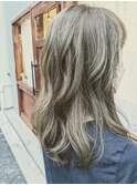 『kilco hair』大人可愛い柔らかスタイル☆