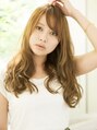 美容室 フェリーチェ&nbsp;稲毛/白髪染め/ヘナ/オーガニック/キッズカット/メンズカット