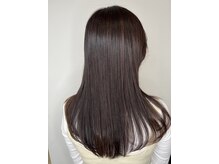 フィッティ 東逗子店(fiti)