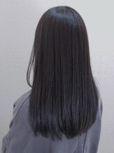 アルテ ヘア(Arte hair) サロンスナップ8
