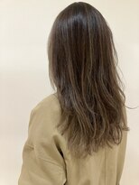 アングゥギャラリー(ungu GALLERY)&nbsp;オリーブベージュ/オリーブグレー